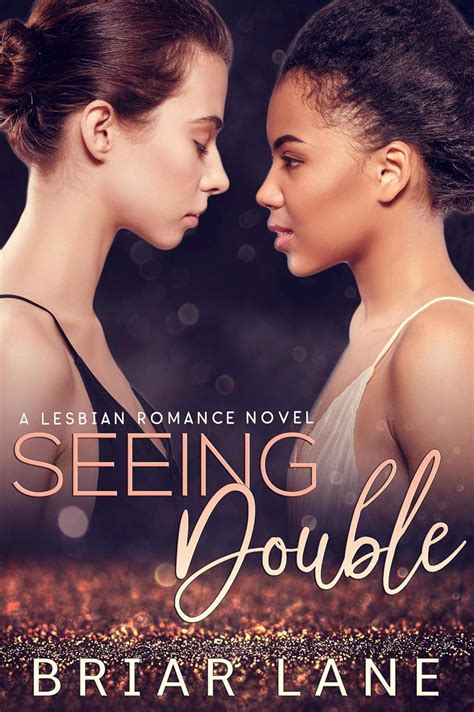 Erotic Lesbian Novels (136 books) .